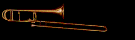 instrument trombone 32