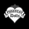pussicat dolls 31