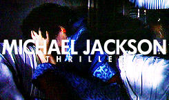 michael jackson thriller 67