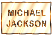 michael jackson 54