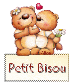 bisous 08