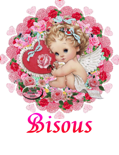 bisous 172