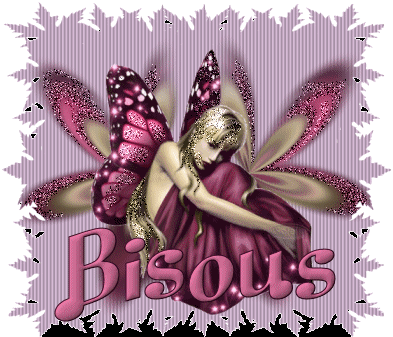 bisous 611
