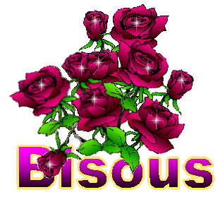 bisous 148