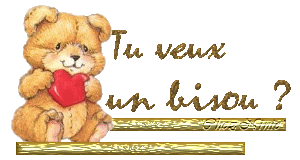 bisous 298