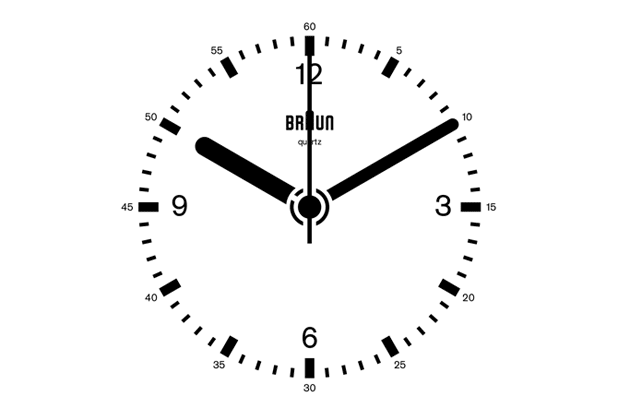 chronometre 02