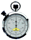 chronometre 17