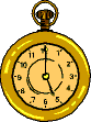 chronometre 09