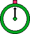chronometre 16