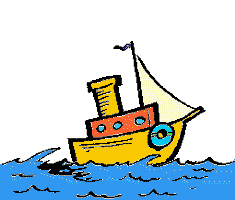 bateau 02
