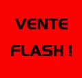 vente flash 14