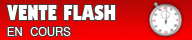 vente flash 19