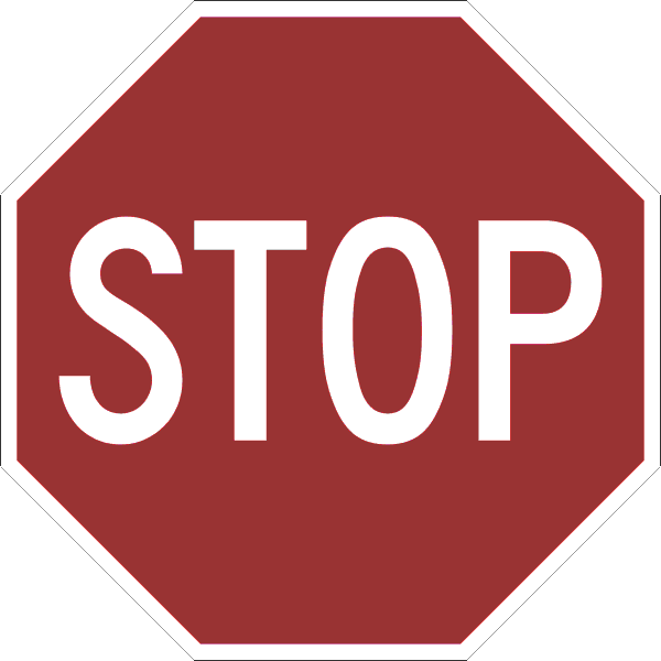 stop 03