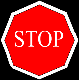 stop 09
