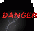 danger attention 00
