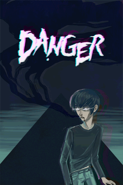 danger attention 04