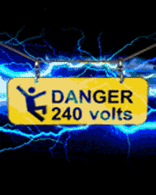 danger attention 03