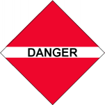 danger attention 02