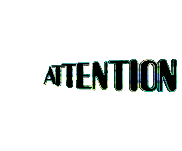 attention 02