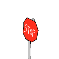 stop 14
