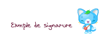 signature 04