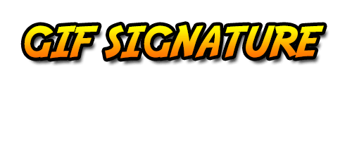 signature 02
