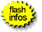 flash information 01