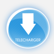 telechargement 10