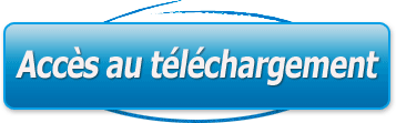 telechargement 02
