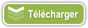 telechargement 09