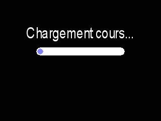 telechargement 00