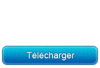 telechargement 11