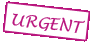urgent express 05