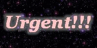 urgent express 11