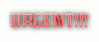 urgent express 08