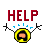 help aide assistance 02