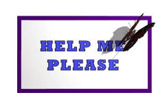 help aide assistance 06