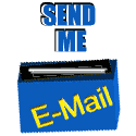e mail courriel 03