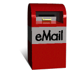 e mail courriel 19