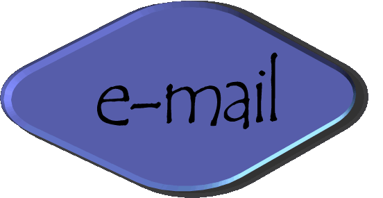 e mail courriel 21