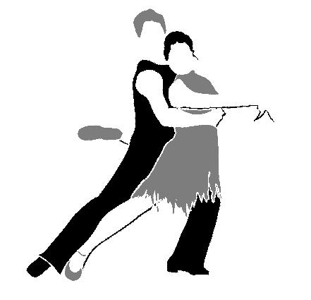 danse dance 06