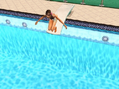 piscine 05