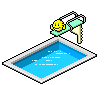 piscine 19
