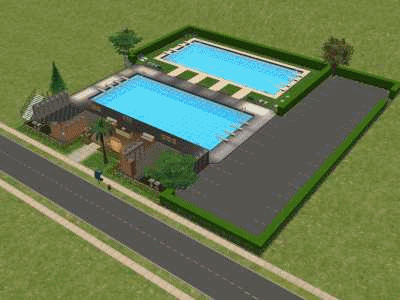 piscine 06