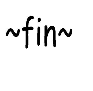 fin 04