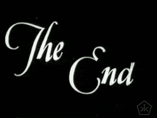 the end fin 03