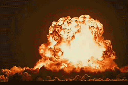 explosion nucleaire 22