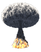 explosion nucleaire 02