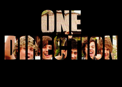 one direction groupe 02
