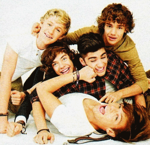 one direction groupe 28